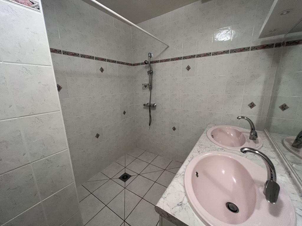 Maison HOURTIN (33990) MANENTI IMMOBILIER